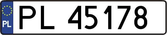 PL45178