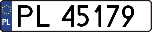 PL45179