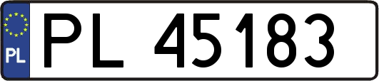 PL45183