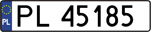 PL45185