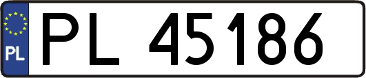 PL45186