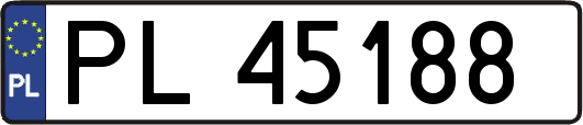 PL45188