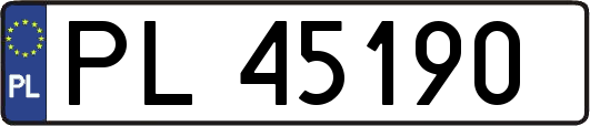 PL45190
