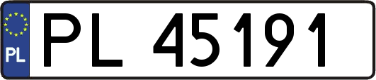 PL45191