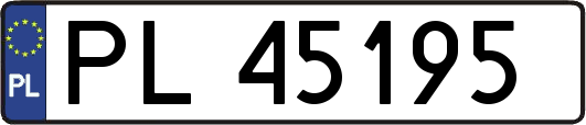 PL45195