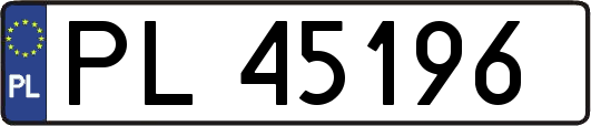 PL45196