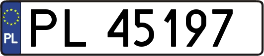 PL45197