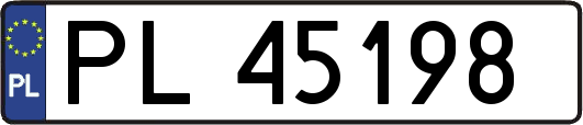 PL45198