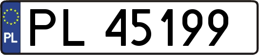 PL45199