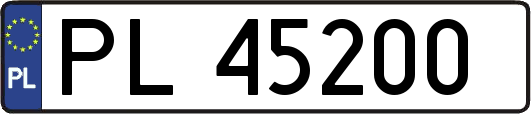 PL45200