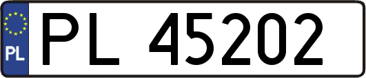PL45202
