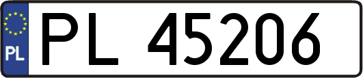 PL45206