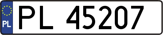 PL45207