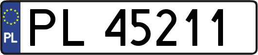 PL45211