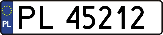 PL45212