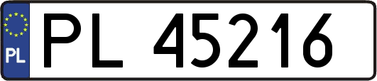 PL45216