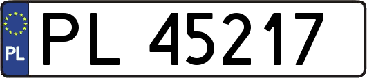 PL45217