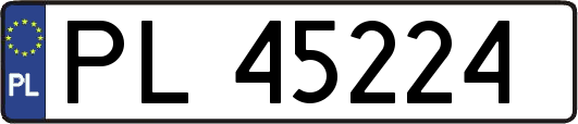 PL45224