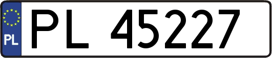 PL45227
