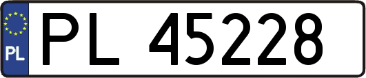 PL45228