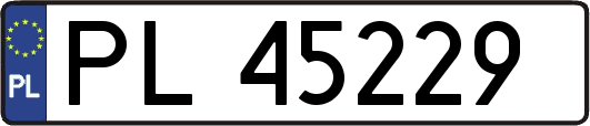 PL45229