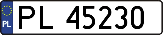 PL45230