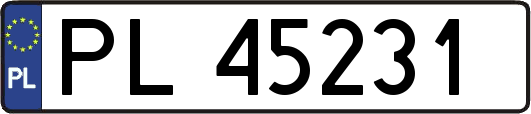 PL45231