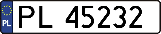 PL45232