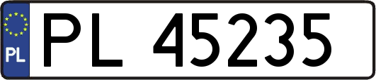 PL45235