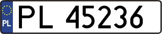 PL45236