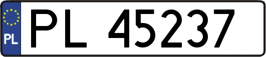 PL45237