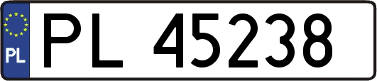 PL45238