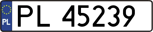 PL45239