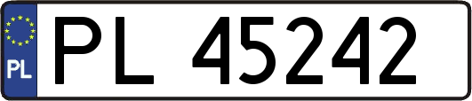 PL45242