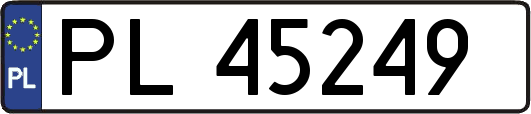 PL45249