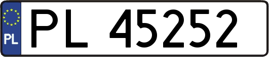 PL45252