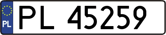 PL45259
