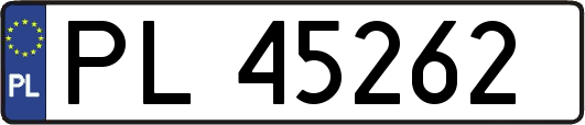 PL45262