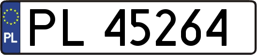 PL45264