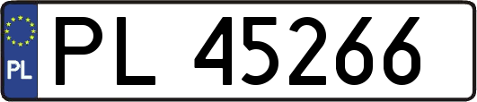 PL45266