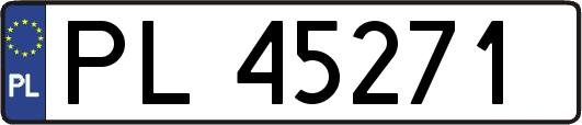 PL45271