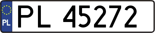 PL45272