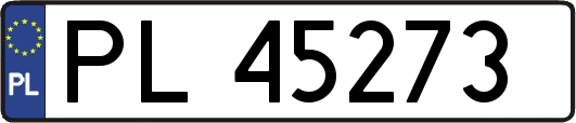 PL45273