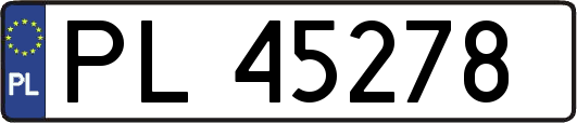 PL45278