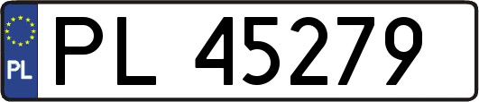 PL45279