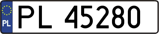 PL45280