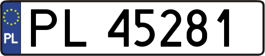 PL45281