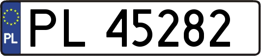 PL45282