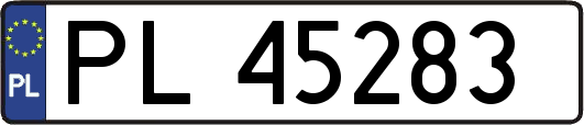 PL45283