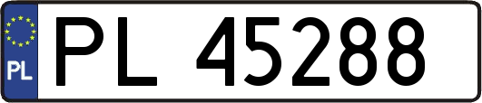 PL45288